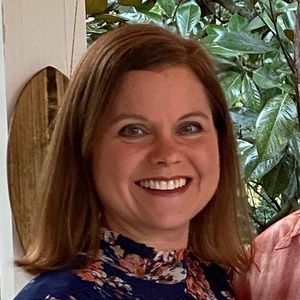 Meet your Posher, Posh